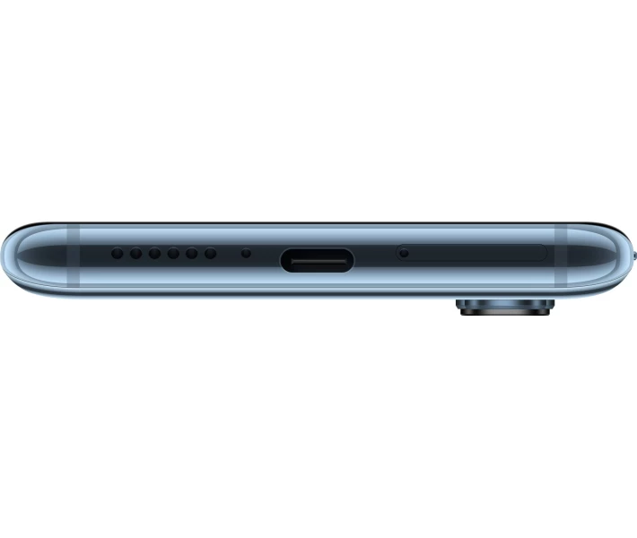 Фото - смартфон и мобильный телефон Xiaomi Mi 10 8/128GB Twilight Grey