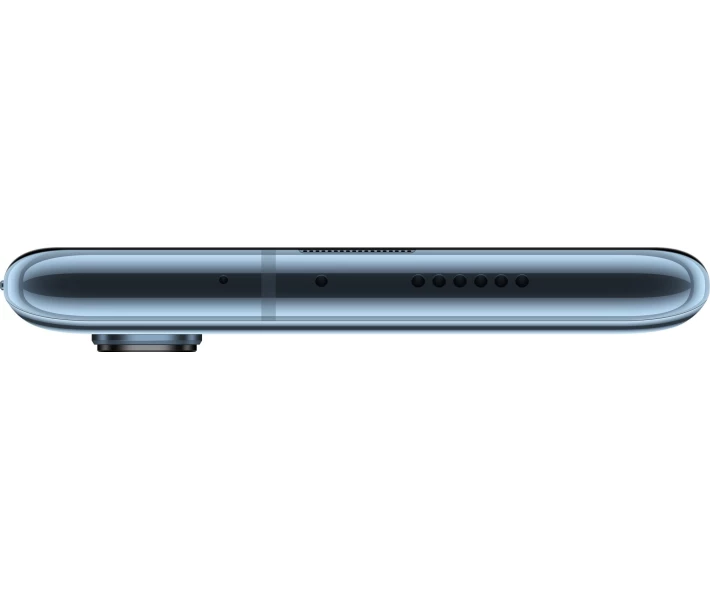 Фото - смартфон и мобильный телефон Xiaomi Mi 10 8/128GB Twilight Grey