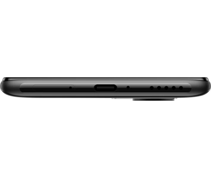 POCO F3 6/128 Night Black – купить в Киеве и Украине по ценам от