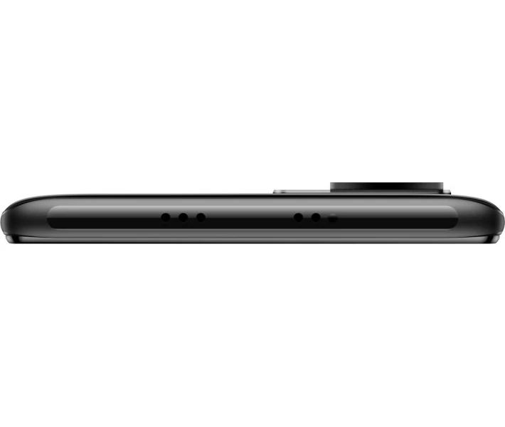 POCO F3 6/128 Night Black – купить в Киеве и Украине по ценам от
