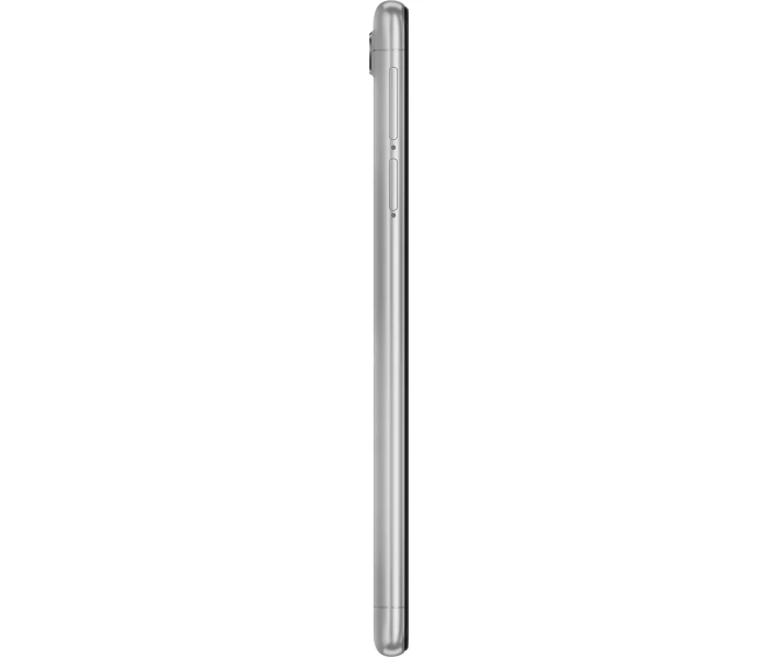 Фото - смартфон и мобильный телефон Xiaomi Redmi 6A 2/16 Grey