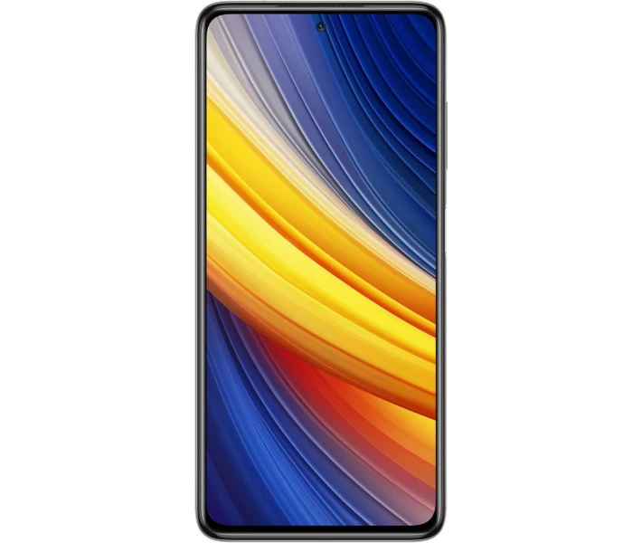 Фото - смартфон и мобильный телефон POCO X3 Pro 8/256 Metal Bronze