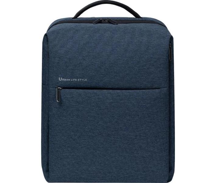 Фото - рюкзак Рюкзак Xiaomi City Backpack 2 (Blue)