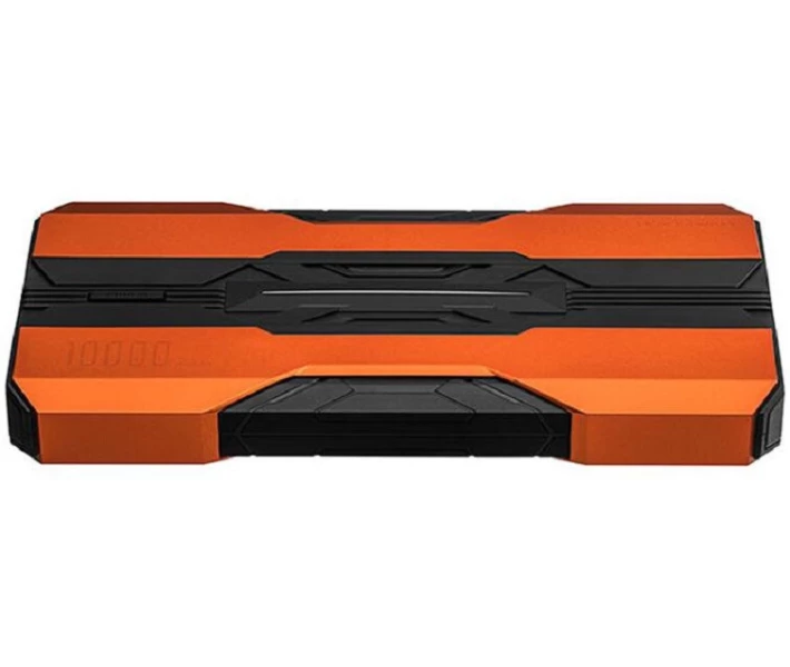 Фото - power bank Power Bank Black Shark 10000 mAh Orange