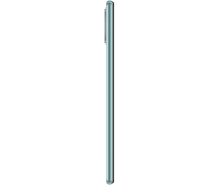 Фото - смартфон и мобильный телефон Xiaomi Mi 11 Lite 5G 8/128GB Mint Green