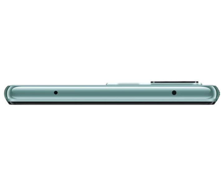 Фото - смартфон и мобильный телефон Xiaomi Mi 11 Lite 5G 8/128GB Mint Green