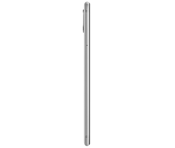 Фото - смартфон и мобильный телефон Xiaomi Redmi S2 4/64GB Grey