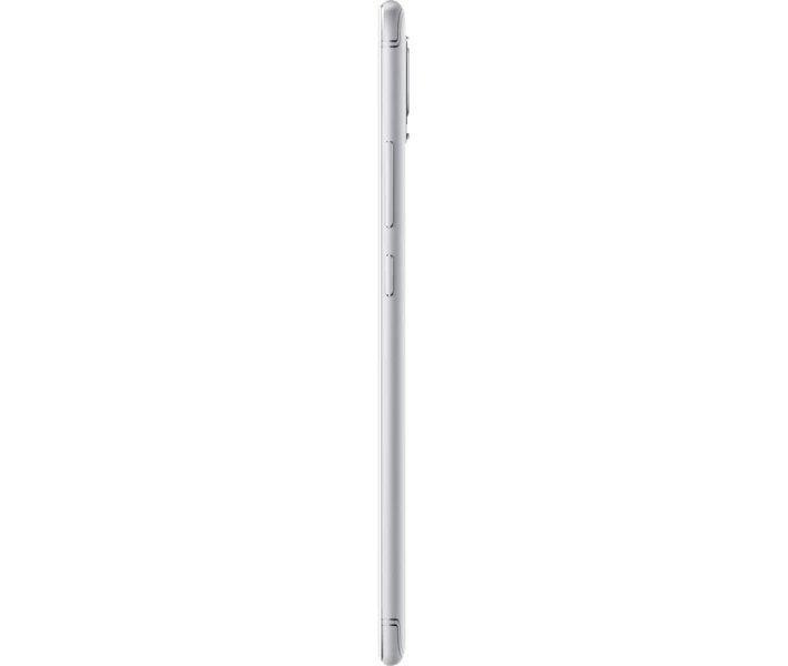 Фото - смартфон и мобильный телефон Xiaomi Redmi S2 4/64GB Grey