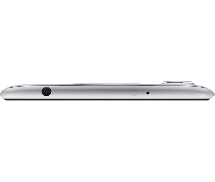 Фото - смартфон и мобильный телефон Xiaomi Redmi S2 4/64GB Grey