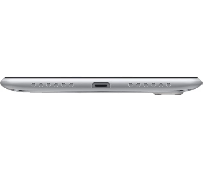 Фото - смартфон и мобильный телефон Xiaomi Redmi S2 4/64GB Grey