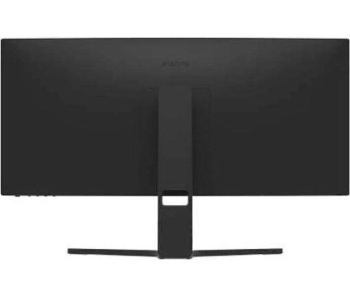 Фото - монитор Монитор Xiaomi Mi Curved Gaming Monitor 30"