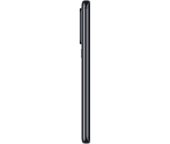 Фото - смартфон и мобильный телефон Xiaomi Mi Note 10 Pro 8/256GB Midnight Black