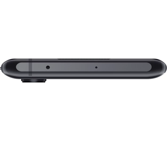 Фото - смартфон и мобильный телефон Xiaomi Mi Note 10 Pro 8/256GB Midnight Black