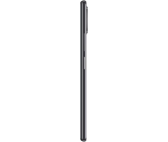Фото - смартфон и мобильный телефон Xiaomi Mi 11 Lite 6/128GB Boba Black