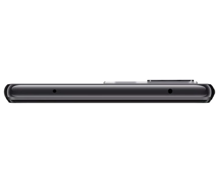 Фото - смартфон и мобильный телефон Xiaomi Mi 11 Lite 6/128GB Boba Black