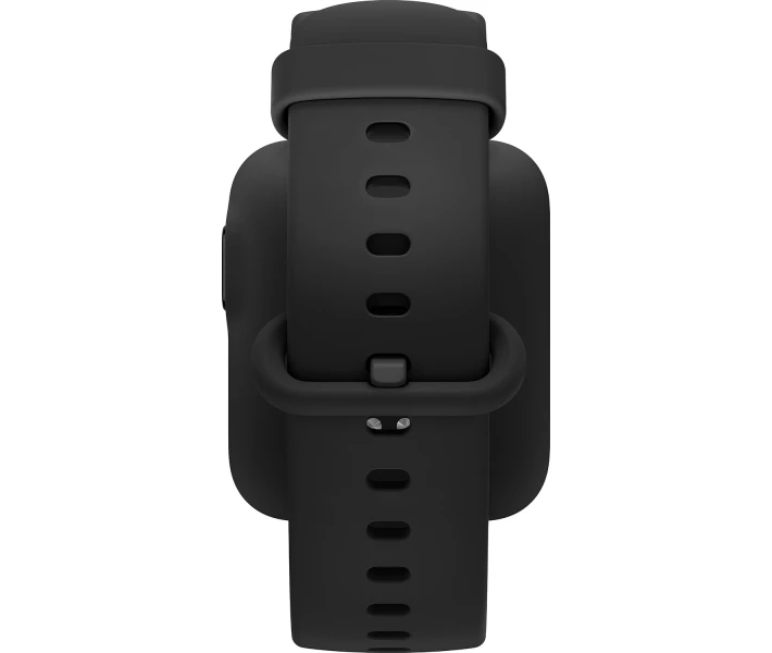 Фото - смарт-часы Смарт-часы Mi Watch Lite Black