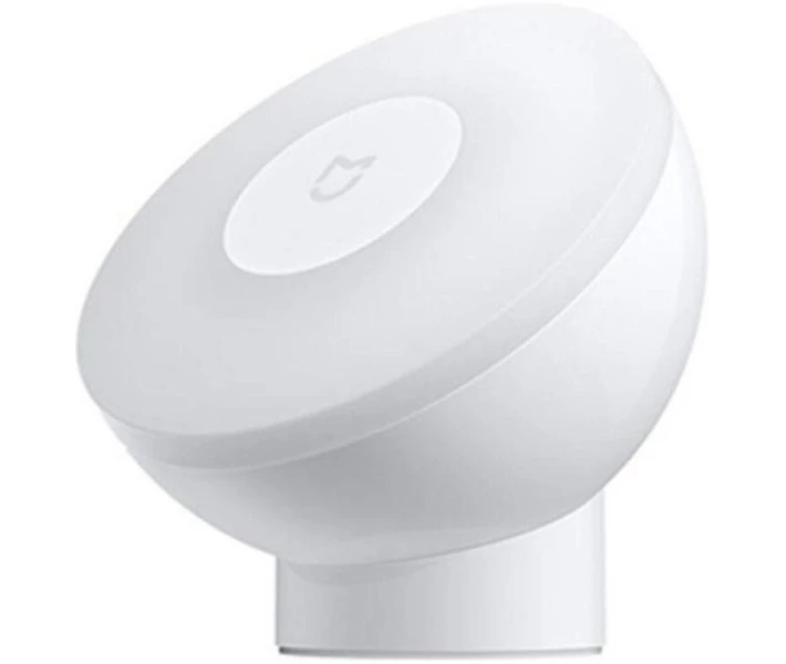 Фото - ночник Лампа ночник Mi Motion-Activated Night Light 2