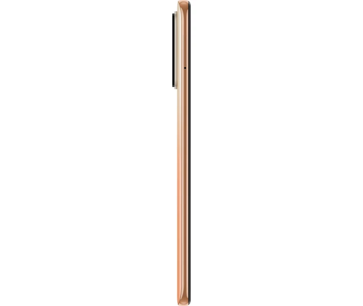 Фото - смартфон и мобильный телефон Xiaomi Redmi Note 10 Pro MFF Edition 8/128 Gradient Bronze