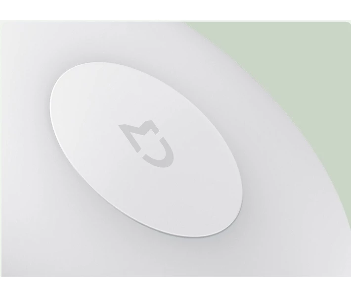 Фото - ночник Лампа ночник Mi Motion-Activated Night Light 2