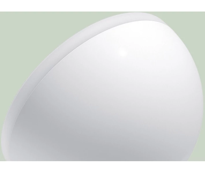 Фото - ночник Лампа ночник Mi Motion-Activated Night Light 2