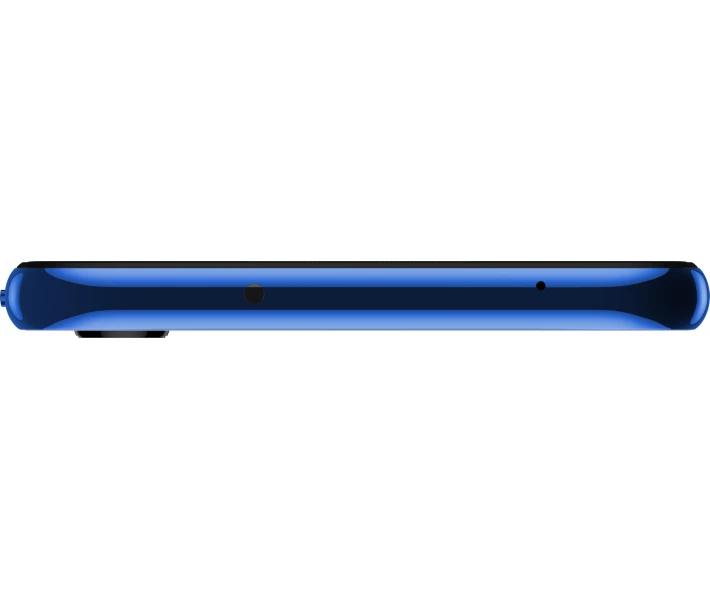 Фото - смартфон и мобильный телефон Xiaomi Redmi Note 8 4/64GB Neptune Blue