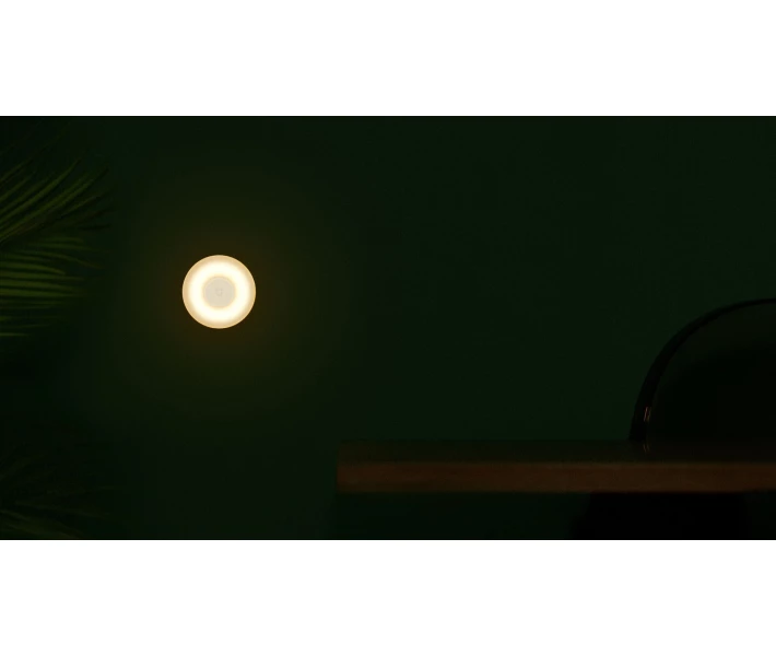 Фото - ночник Лампа ночник Mi Motion-Activated Night Light 2
