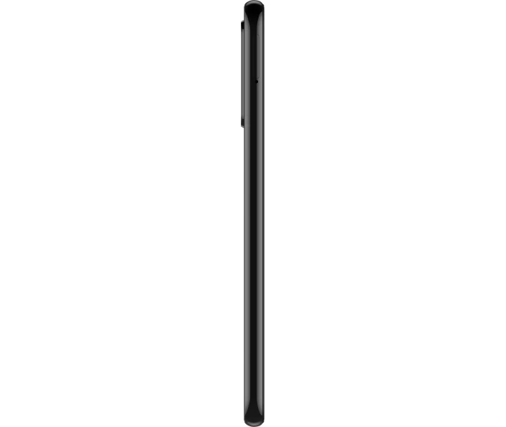 Фото - смартфон и мобильный телефон Xiaomi Redmi Note 8 4/64GB Space Black
