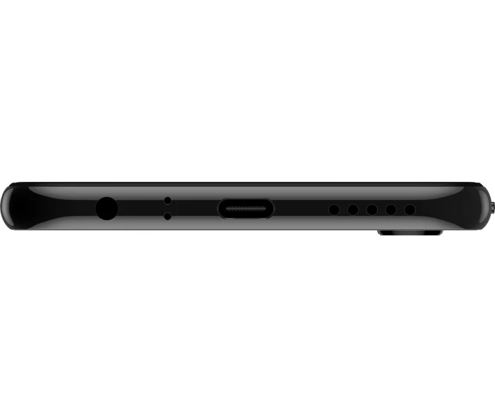 Фото - смартфон и мобильный телефон Xiaomi Redmi Note 8 4/64GB Space Black