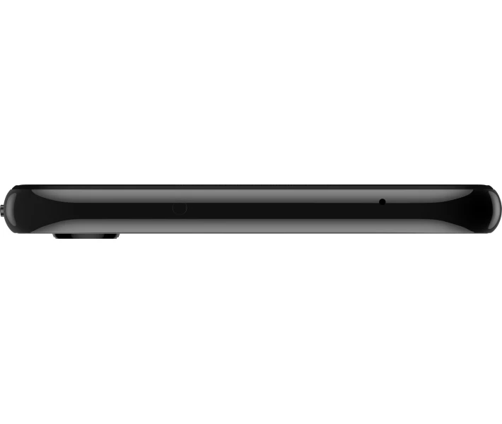 Фото - смартфон и мобильный телефон Xiaomi Redmi Note 8 4/64GB Space Black