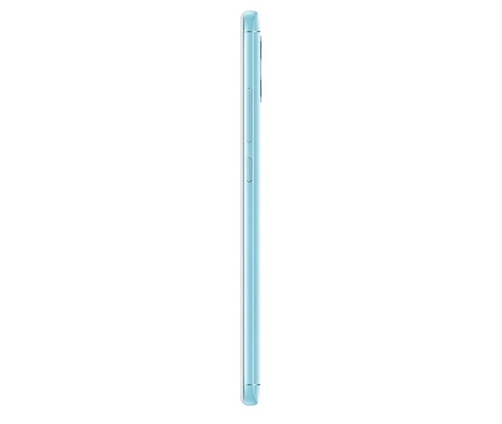 Фото - смартфон и мобильный телефон Xiaomi Redmi Note 5 3/32GB Blue