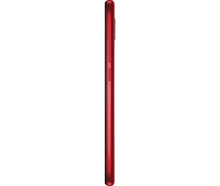 Фото - смартфон и мобильный телефон Xiaomi Redmi 8 4/64 Ruby Red