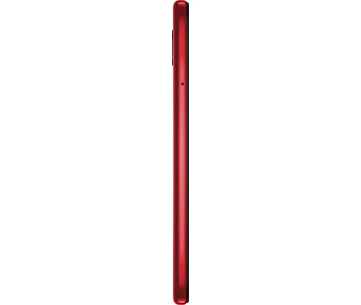 Фото - смартфон и мобильный телефон Xiaomi Redmi 8 4/64 Ruby Red