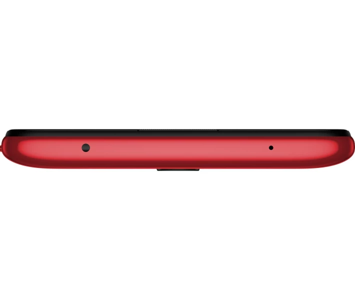 Фото - смартфон и мобильный телефон Xiaomi Redmi 8 4/64 Ruby Red
