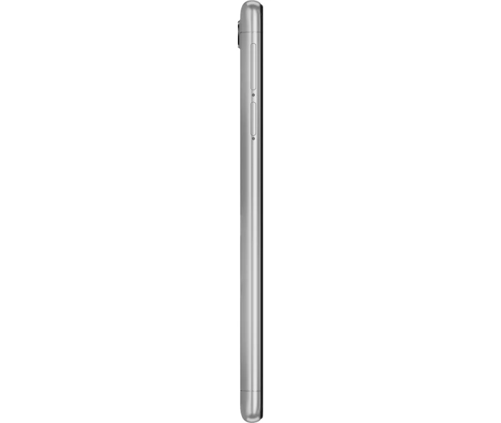 Фото - смартфон и мобильный телефон Xiaomi Redmi 6 4/64 Grey