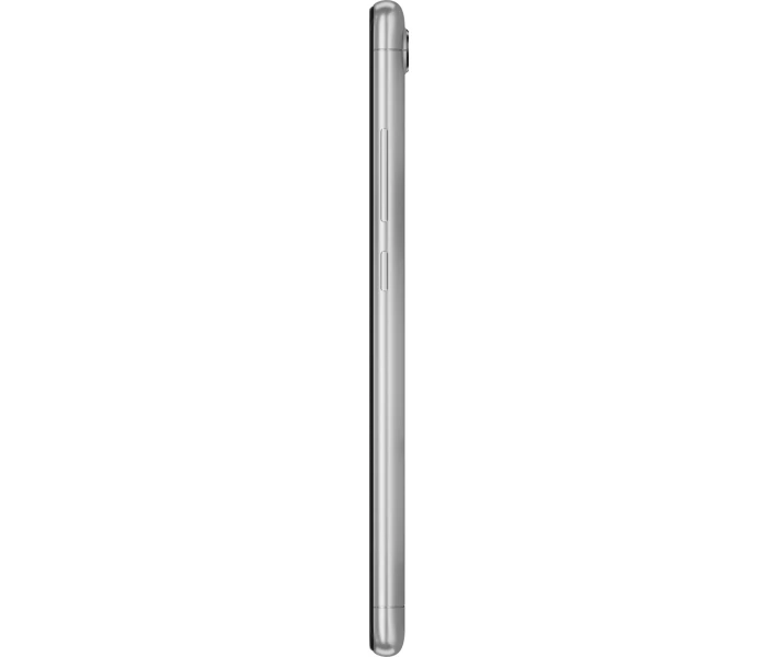 Фото - смартфон и мобильный телефон Xiaomi Redmi 6 4/64 Grey
