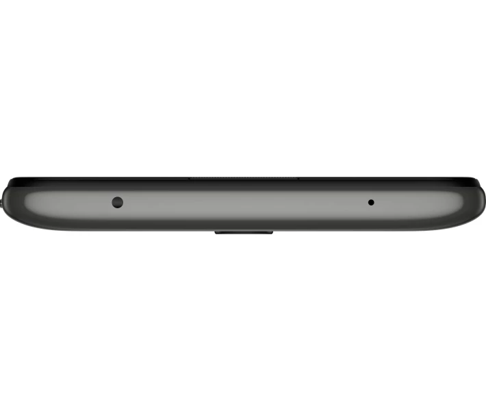 Фото - смартфон и мобильный телефон Xiaomi Redmi 8 3/32 Onyx Black