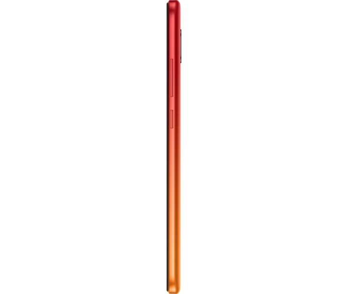 Фото - смартфон и мобильный телефон Xiaomi Redmi 8A 2/32 Sunset Red