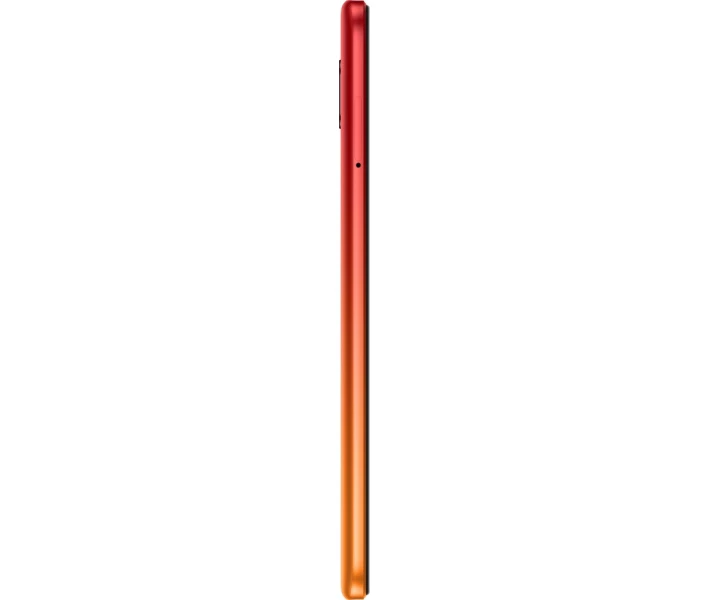 Фото - смартфон и мобильный телефон Xiaomi Redmi 8A 2/32 Sunset Red
