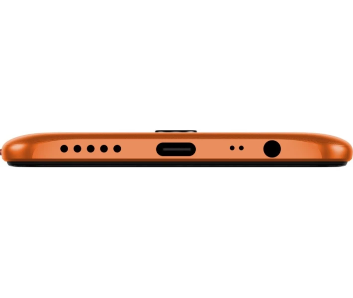 Фото - смартфон и мобильный телефон Xiaomi Redmi 8A 2/32 Sunset Red