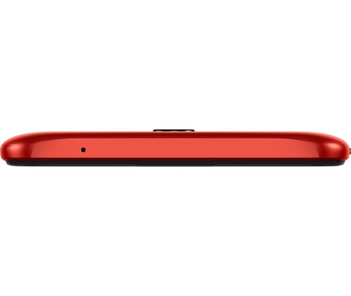 Фото - смартфон и мобильный телефон Xiaomi Redmi 8A 2/32 Sunset Red