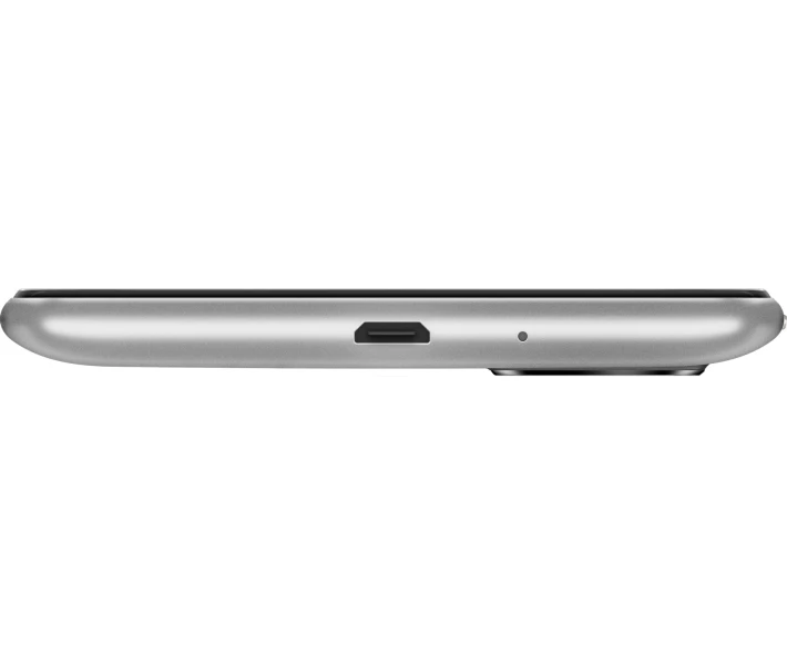 Фото - смартфон и мобильный телефон Xiaomi Redmi 6 4/64 Grey