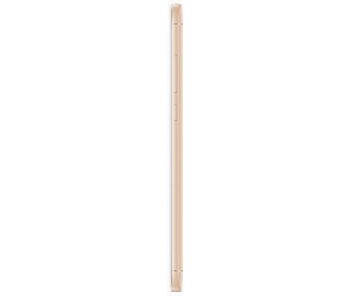 Фото - смартфон и мобильный телефон Xiaomi Redmi 5 Plus 4/64 Gold