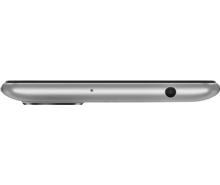 Фото - смартфон и мобильный телефон Xiaomi Redmi 6 4/64 Grey