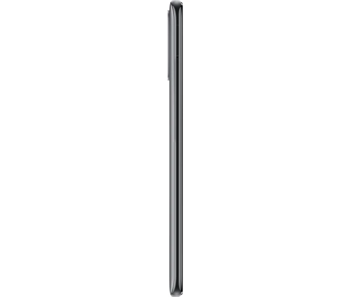 Фото - смартфон и мобильный телефон Xiaomi Redmi Note 10 4/64 Onyx Gray