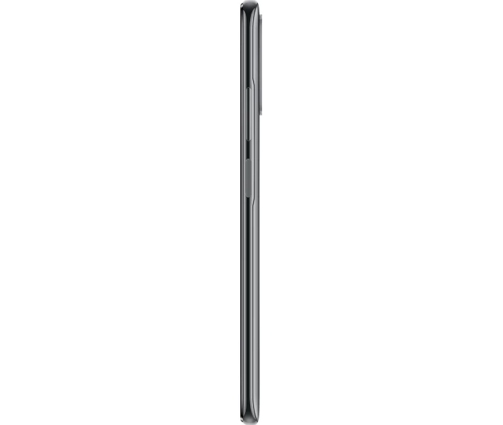 Фото - смартфон и мобильный телефон Xiaomi Redmi Note 10 4/64 Onyx Gray