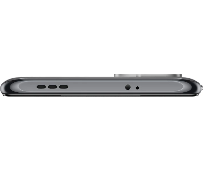 Фото - смартфон и мобильный телефон Xiaomi Redmi Note 10 4/64 Onyx Gray