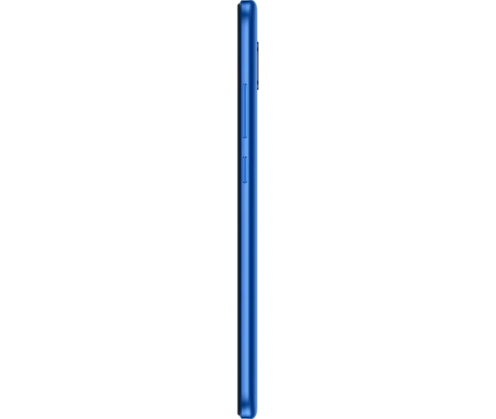 Фото - смартфон и мобильный телефон Xiaomi Redmi 8A 2/32 Ocean Blue