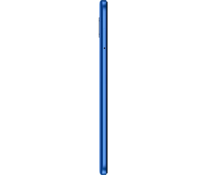 Фото - смартфон и мобильный телефон Xiaomi Redmi 8A 2/32 Ocean Blue