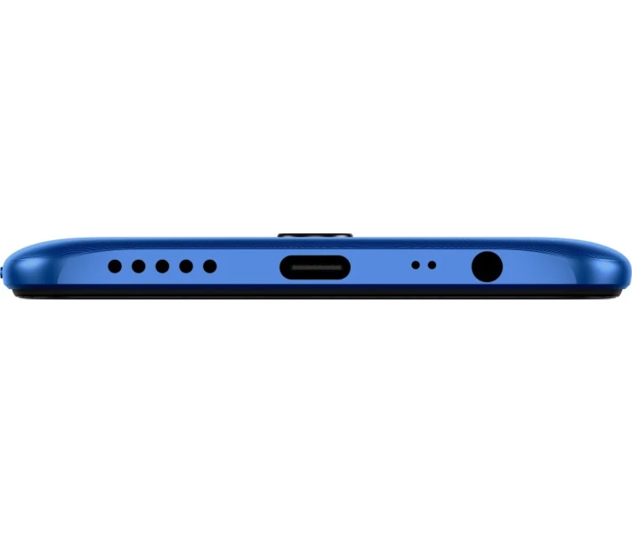 Фото - смартфон и мобильный телефон Xiaomi Redmi 8A 2/32 Ocean Blue