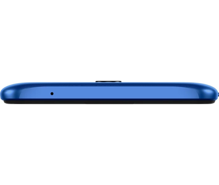 Фото - смартфон и мобильный телефон Xiaomi Redmi 8A 2/32 Ocean Blue